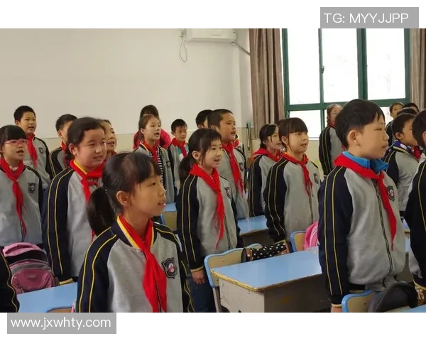 与张静深度对话:回顾她的足球生涯与未来展望 与张静深度对话:回顾她的足球生涯与未来展望