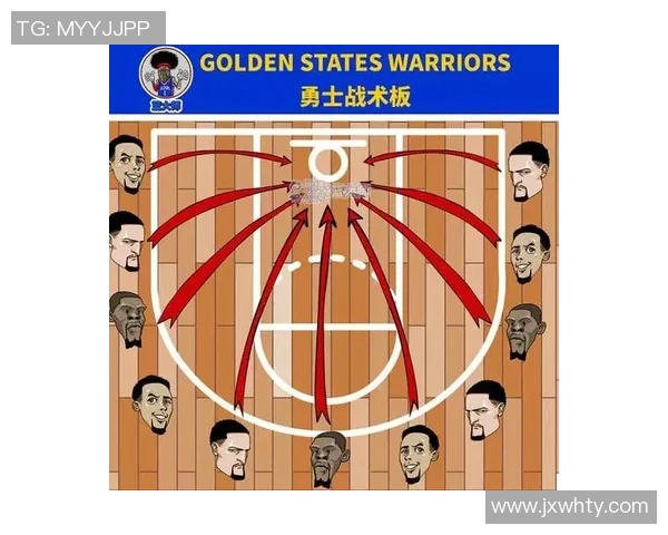 上海乒乓球队的节奏对比与战术分析深度解读