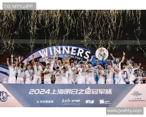 全国足球明星赛盛典即将开启球迷狂欢与明星对决的足球盛宴