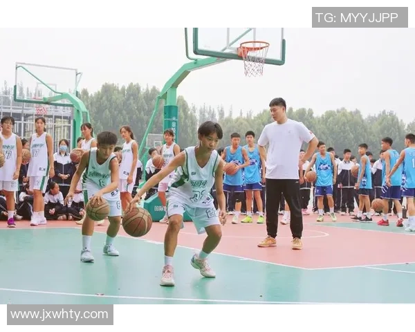 南京篮球队中路突破的战术解析与技巧剖析