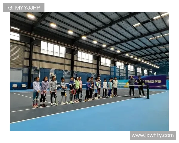 北京网球队在最新网球团队协作排名中荣登榜首引领风骚 北京网球队在最新网球团队协作排名中荣登榜首引领风骚