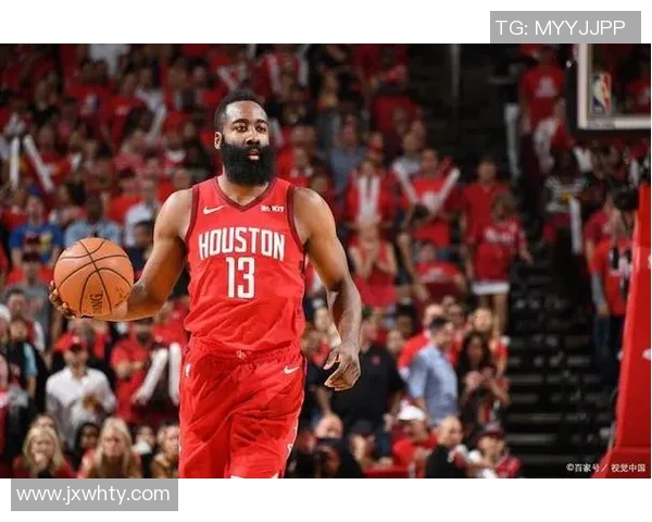 南京篮球队配合默契创新高排名引发关注展现团队实力与战术智慧 南京篮球队配合默契创新高排名引发关注展现团队实力与战术智慧