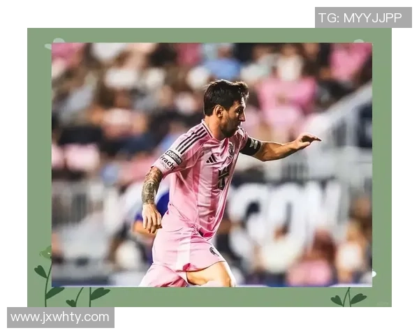 争议判罚引发热议哪位足球明星成为焦点人物 争议判罚引发热议哪位足球明星成为焦点人物