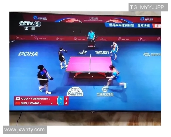 乒乓球心理素质评比出炉深圳乒乓球队荣登第五名引关注 乒乓球心理素质评比出炉深圳乒乓球队荣登第五名引关注