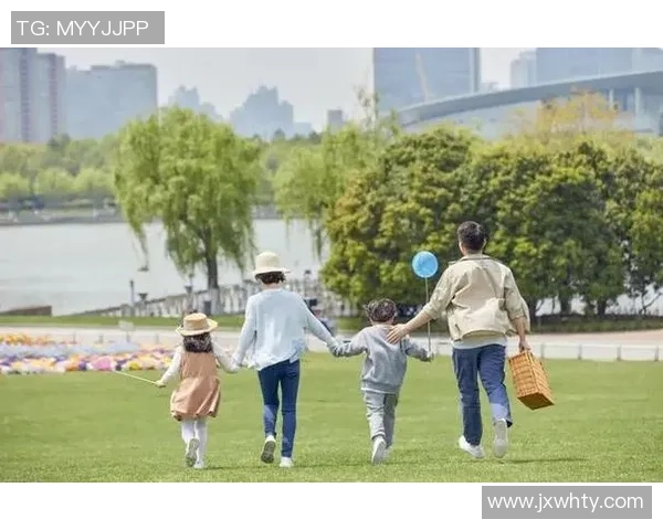 赵军的羽毛球人生深度对话探索他的成长与奋斗历程