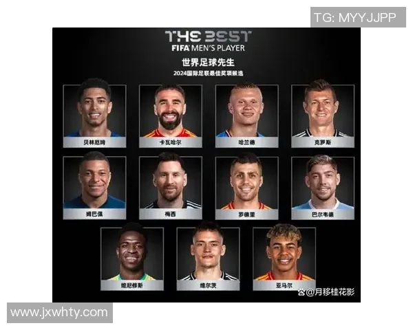 足球明星中黑粉稀少的那些人你知道吗他们的魅力何在