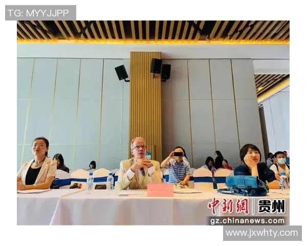 足球明星的中英文名字解析与背后故事分享