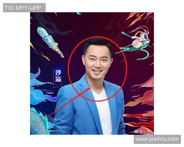 跑男抽签揭晓足球明星阵容谁将成为本季最强队伍的关键人物