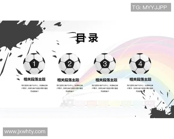 世界足球明星俱乐部的辉煌历程与未来展望探讨 世界足球明星俱乐部的辉煌历程与未来展望探讨