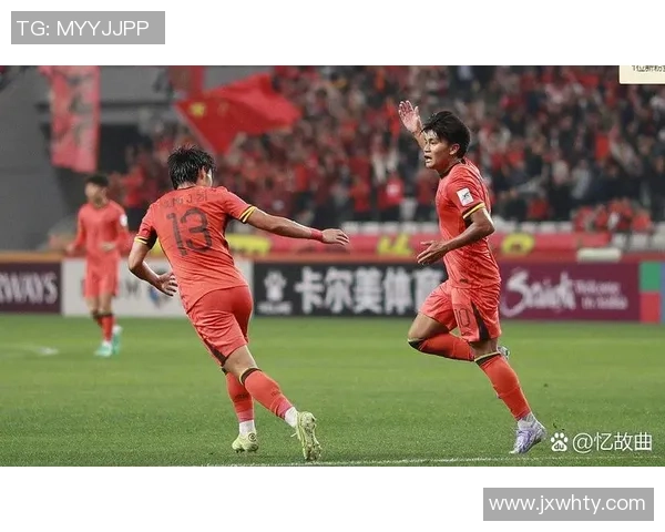 北京足球队中路突破革新探索新战术提升球队竞争力与观赏性