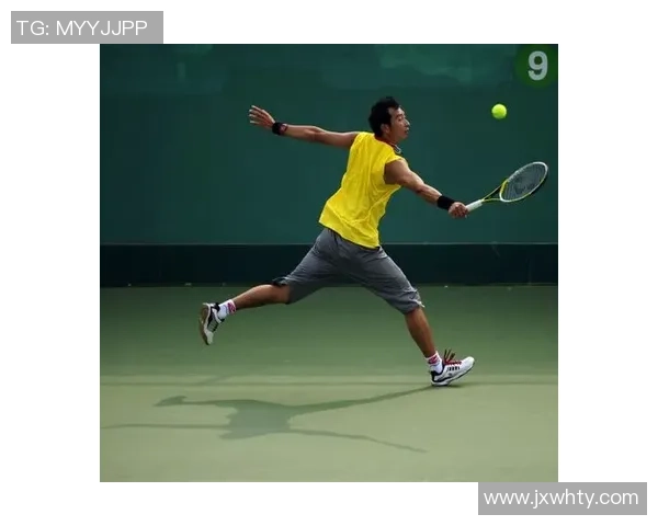 南京网球队在全运会中的耐力表现值得称道展现出顽强拼搏精神与团队协作能力