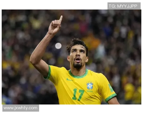 巴西足球明星克里森的辉煌历程与未来展望