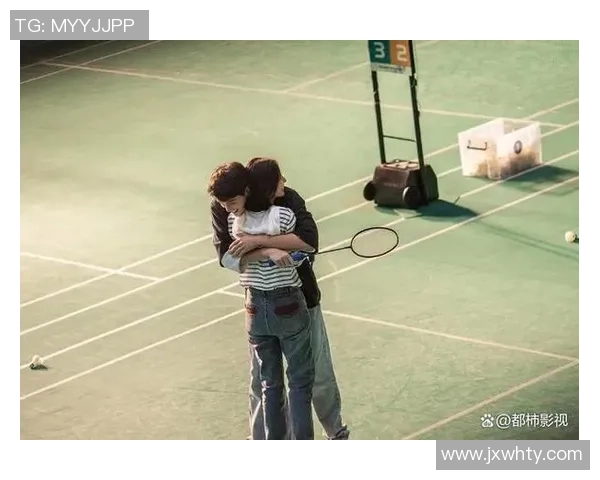 张强的排球人生深度对话探索运动背后的坚持与梦想