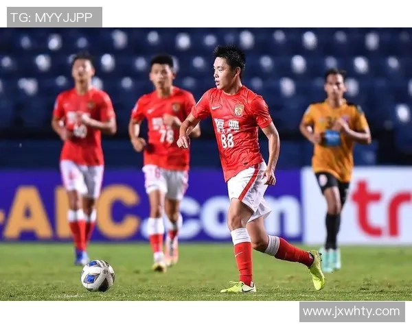 广州网球队转型之路的真实记录与成长探索之旅 广州网球队转型之路的真实记录与成长探索之旅