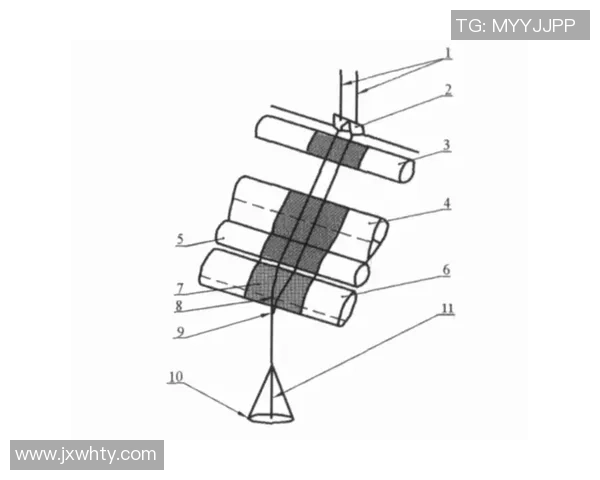 杭州排球队边路渗透战术解析与实战应用探讨 杭州排球队边路渗透战术解析与实战应用探讨