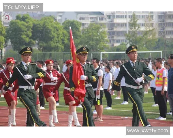 杭州羽毛球队在钻石联赛中的拼搏历程与荣耀时刻全景回顾 杭州羽毛球队在钻石联赛中的拼搏历程与荣耀时刻全景回顾