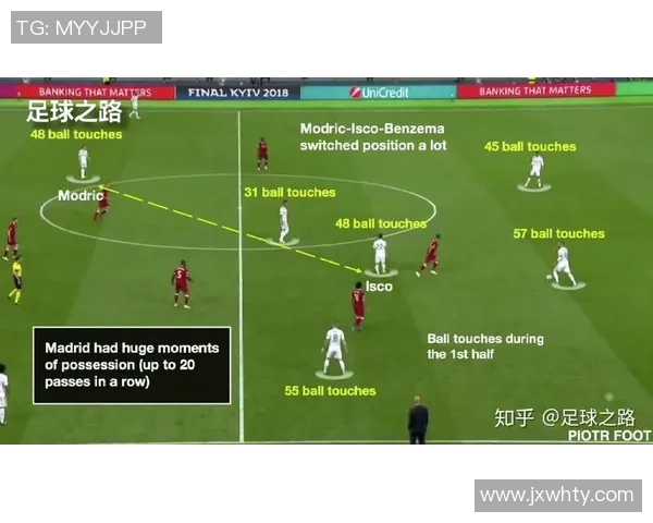 武汉乒乓球队与北京乒乓球队赛后复盘探讨灵活性表现与战术调整 武汉乒乓球队与北京乒乓球队赛后复盘探讨灵活性表现与战术调整