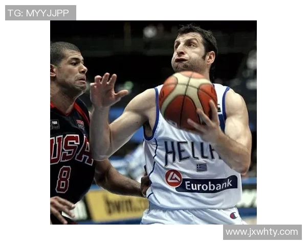 武汉篮球队在世锦赛中的速度优势分析与表现评估 武汉篮球队在世锦赛中的速度优势分析与表现评估