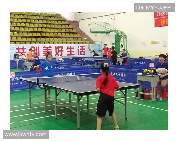 深圳乒乓球队逆袭之路揭秘城市联赛背后的奋斗与荣耀 深圳乒乓球队逆袭之路揭秘城市联赛背后的奋斗与荣耀