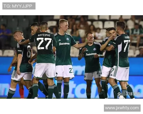 绿茵场上的传奇:德国足球明星的荣耀与梦想 绿茵场上的传奇:德国足球明星的荣耀与梦想