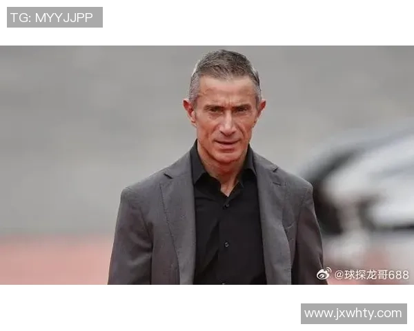 英国夜店足球明星的奢华生活与场外风波揭秘 英国夜店足球明星的奢华生活与场外风波揭秘