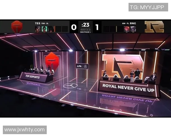 赛后复盘分析北京与南京排球队的精彩对决与经验总结 赛后复盘分析北京与南京排球队的精彩对决与经验总结