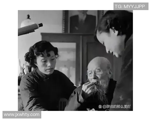 足球巨星的和平呼声促成国家停战的传奇故事 足球巨星的和平呼声促成国家停战的传奇故事