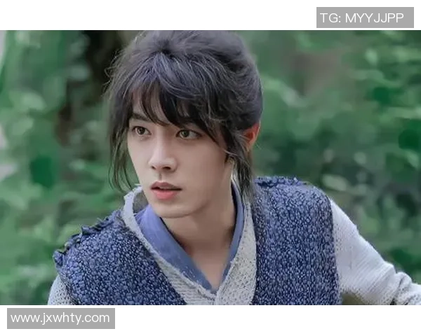 足球明星分享对肖战的看法与友谊故事,探讨偶像与运动员的跨界魅力