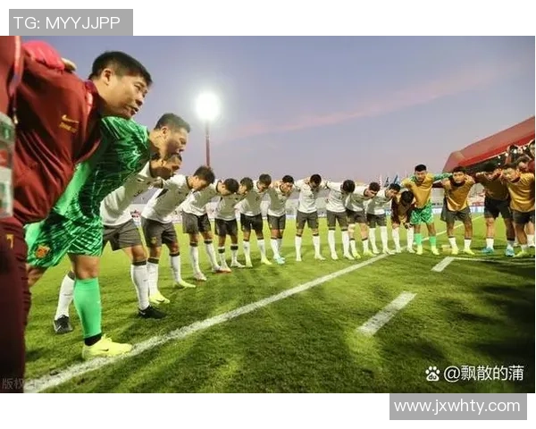 上海足球队在世界杯预选赛中的个人能力分析与表现点评 上海足球队在世界杯预选赛中的个人能力分析与表现点评