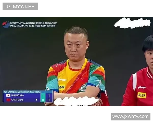 乒乓球评论:武汉乒乓球队的防反得失 乒乓球评论:武汉乒乓球队的防反得失