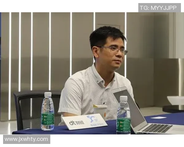 吴强专访：从青涩少年到乒乓球名将的奋斗与成长之路