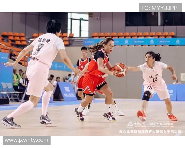 广州篮球队与上海篮球队赛后分析灵活性表现及其影响因素探讨 广州篮球队与上海篮球队赛后分析灵活性表现及其影响因素探讨