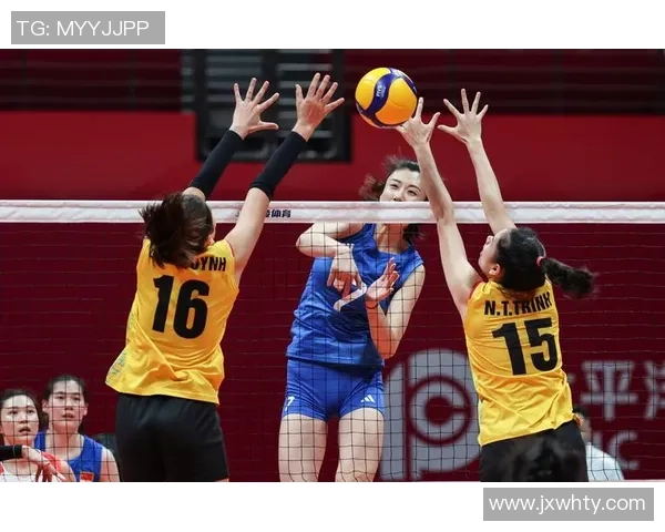 杭州排球队比赛经验的创新与变革引发热议