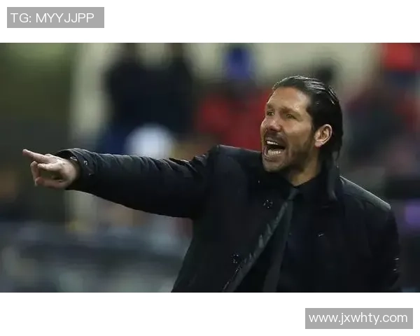 欧洲足球明星发型大赏从经典到潮流的风格演变与影响 欧洲足球明星发型大赏从经典到潮流的风格演变与影响