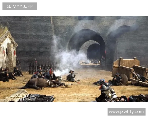 粤语足球女明星名字汇总及其成就介绍 粤语足球女明星名字汇总及其成就介绍