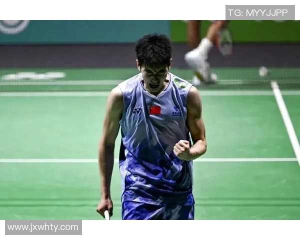 西安羽毛球队在城市联赛中的精彩表现与实力分析 西安羽毛球队在城市联赛中的精彩表现与实力分析