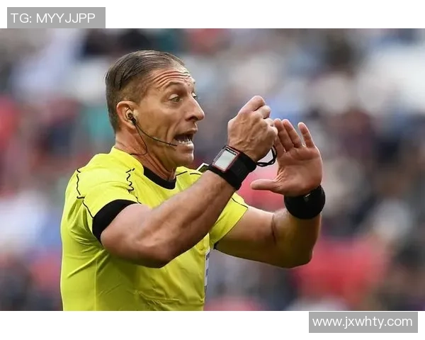 足球明星倾情代言耳机品牌助力音乐与运动完美结合 足球明星倾情代言耳机品牌助力音乐与运动完美结合