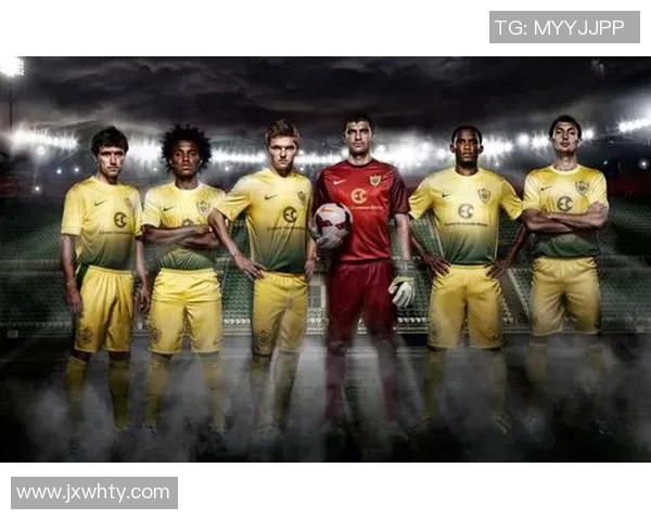 足球明星星座排名揭秘揭示他们的个性与命运之谜 足球明星星座排名揭秘揭示他们的个性与命运之谜