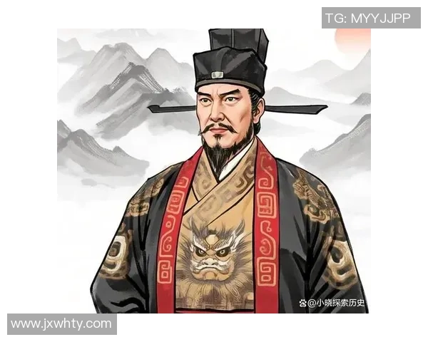 足球明星赵匡胤的生平事迹与精彩瞬间全景展示