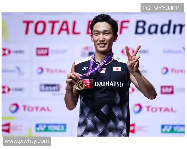 南京羽毛球队防守分析:优劣势与改进方向探讨 南京羽毛球队防守分析:优劣势与改进方向探讨