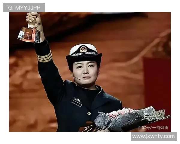 南京排球队的华丽转身:世锦赛背后的奋斗与转型之路 南京排球队的华丽转身:世锦赛背后的奋斗与转型之路