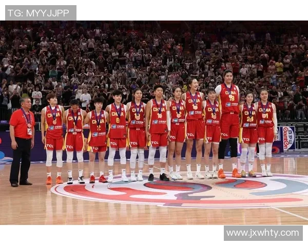 广州篮球队速度对比独家解析探讨球队战术与运动员表现的关系