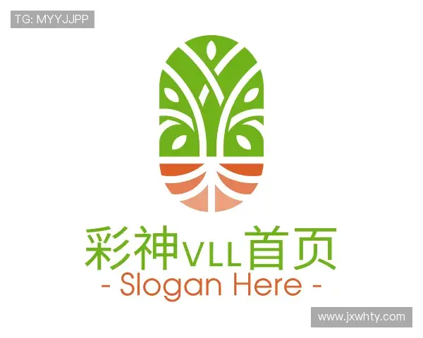 了解彩神vll