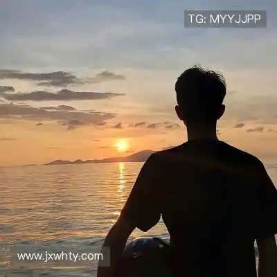 诸涛劲