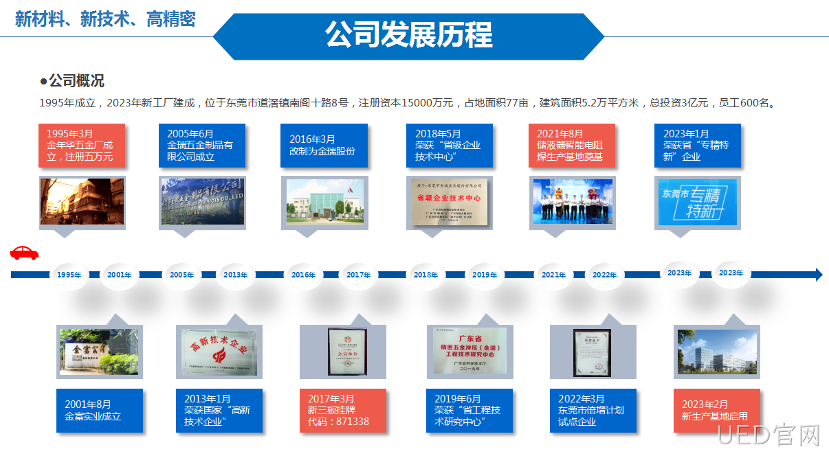 微信图片_20251015154557_220_71.png